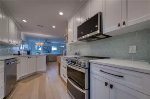 136 Ashley Ct, Jupiter, FL 33458 - Photo 19