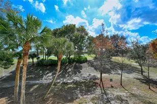 136 Ashley Ct, Jupiter, FL 33458 - Photo 9