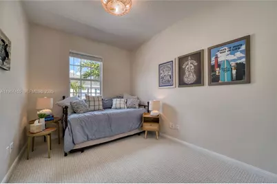 136 Ashley Ct, Jupiter, FL 33458 - Photo 41