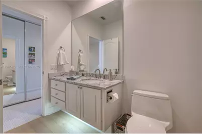 136 Ashley Ct, Jupiter, FL 33458 - Photo 39