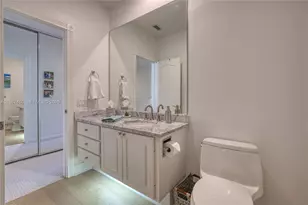 136 Ashley Ct, Jupiter, FL 33458 - Photo 39