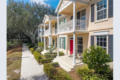 136 Ashley Ct, Jupiter, FL 33458 - Photo 3