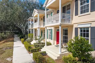 136 Ashley Ct, Jupiter, FL 33458 - Photo 3