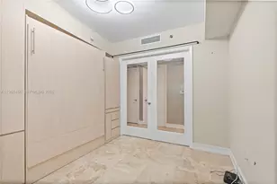 1850 S Ocean Dr, Hallandale Beach, FL 33009 - Photo 21