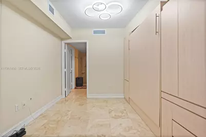 1850 S Ocean Dr #4109, Hallandale Beach, FL 33009 - Photo 19