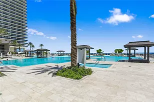 1850 S Ocean Dr, Hallandale Beach, FL 33009 - Photo 49