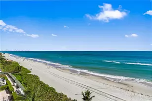 1850 S Ocean Dr, Hallandale Beach, FL 33009 - Photo 39