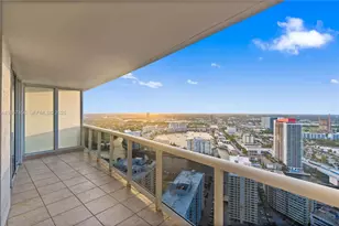 1850 S Ocean Dr, Hallandale Beach, FL 33009 - Photo 23