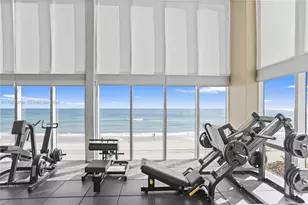 1850 S Ocean Dr, Hallandale Beach, FL 33009 - Photo 53