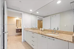 1850 S Ocean Dr, Hallandale Beach, FL 33009 - Photo 13