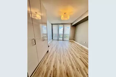 1850 S Ocean Dr #4109, Hallandale Beach, FL 33009 - Photo 17