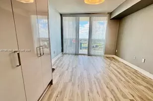 1850 S Ocean Dr, Hallandale Beach, FL 33009 - Photo 17