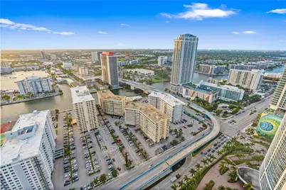 1850 S Ocean Dr #4109, Hallandale Beach, FL 33009 - Photo 65