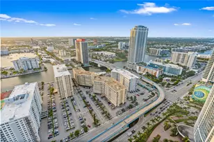 1850 S Ocean Dr, Hallandale Beach, FL 33009 - Photo 65