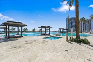 1850 S Ocean Dr, Hallandale Beach, FL 33009 - Photo 43