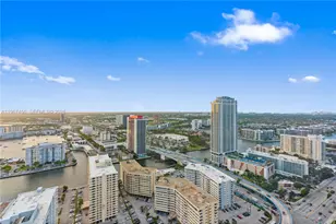 1850 S Ocean Dr, Hallandale Beach, FL 33009 - Photo 31