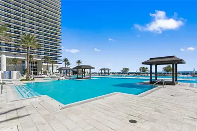 1850 S Ocean Dr #4109, Hallandale Beach, FL 33009 - Photo 45