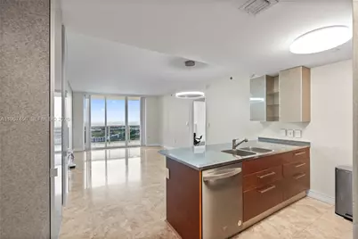 1850 S Ocean Dr #4109, Hallandale Beach, FL 33009 - Photo 9