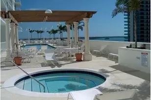 1200 Brickell Bay Dr, Miami, FL 33131 - Photo 17