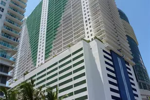 1200 Brickell Bay Dr, Miami, FL 33131 - Photo 1