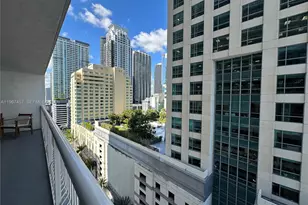 1200 Brickell Bay Dr, Miami, FL 33131 - Photo 3