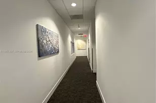 1200 Brickell Bay Dr, Miami, FL 33131 - Photo 27