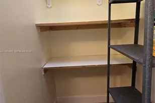 3000 Marcos Dr, Aventura, FL 33160 - Photo 9