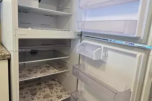 3000 Marcos Dr, Aventura, FL 33160 - Photo 11