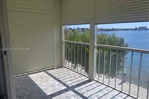 3000 Marcos Dr, Aventura, FL 33160 - Photo 21