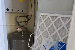 3000 Marcos Dr, Aventura, FL 33160 - Photo 17