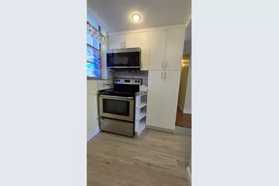 3000 Marcos Dr #P304, Aventura, FL 33160 - Photo 13