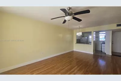 3000 Marcos Dr #P304, Aventura, FL 33160 - Photo 1