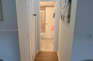 16465 NE 22nd Ave, North Miami Beach, FL 33160 - Photo 13