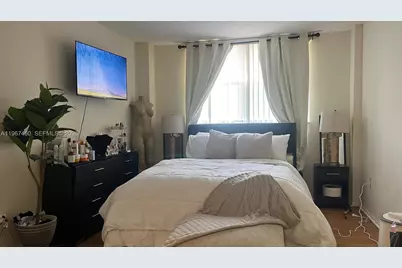 16465 NE 22nd Ave #514, North Miami Beach, FL 33160 - Photo 15