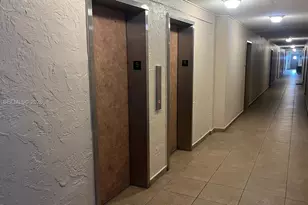 16465 NE 22nd Ave, North Miami Beach, FL 33160 - Photo 5