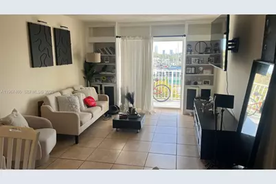 16465 NE 22nd Ave #514, North Miami Beach, FL 33160 - Photo 7