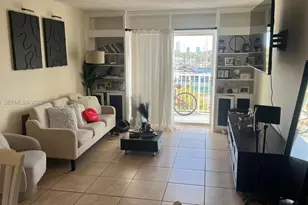 16465 NE 22nd Ave, North Miami Beach, FL 33160 - Photo 7