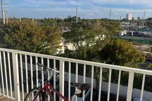 16465 NE 22nd Ave, North Miami Beach, FL 33160 - Photo 9