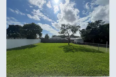 12254 SW 217th St, Miami, FL 33170 - Photo 29