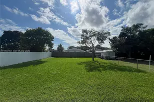 12254 SW 217th St, Miami, FL 33170 - Photo 29