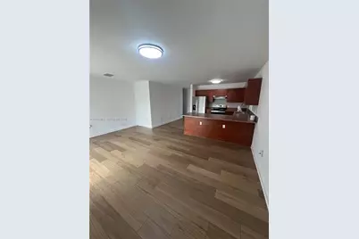 12254 SW 217th St, Miami, FL 33170 - Photo 9