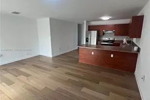 12254 SW 217th St, Miami, FL 33170 - Photo 9