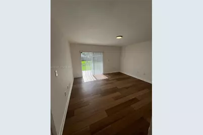 12254 SW 217th St, Miami, FL 33170 - Photo 19