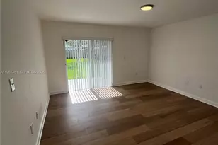 12254 SW 217th St, Miami, FL 33170 - Photo 19