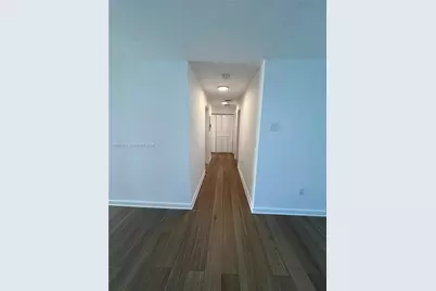 12254 SW 217th St, Miami, FL 33170 - Photo 9