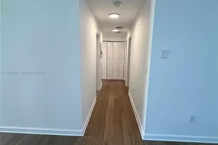 12254 SW 217th St, Miami, FL 33170 - Photo 9