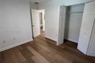 12254 SW 217th St, Miami, FL 33170 - Photo 23