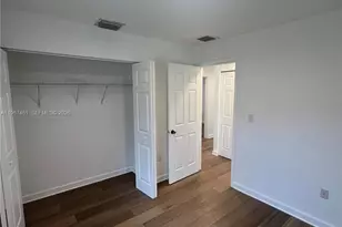 12254 SW 217th St, Miami, FL 33170 - Photo 21