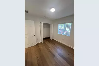 12254 SW 217th St, Miami, FL 33170 - Photo 13