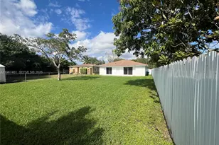12254 SW 217th St, Miami, FL 33170 - Photo 29